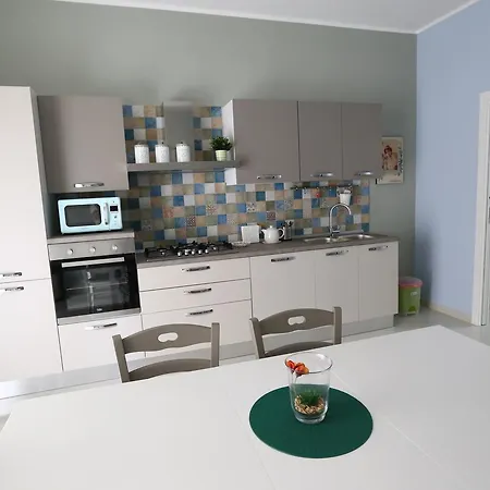 Couette-café Bonaventura 3*